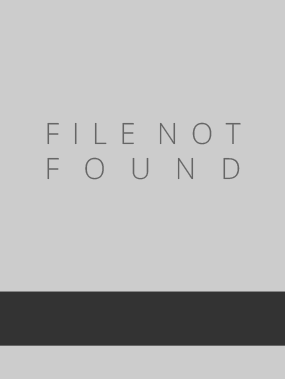 Image of Himpunan Peraturan Perundang-Undangan Dalam Lingkungan Peradilan Agama ; Tahun 2003
